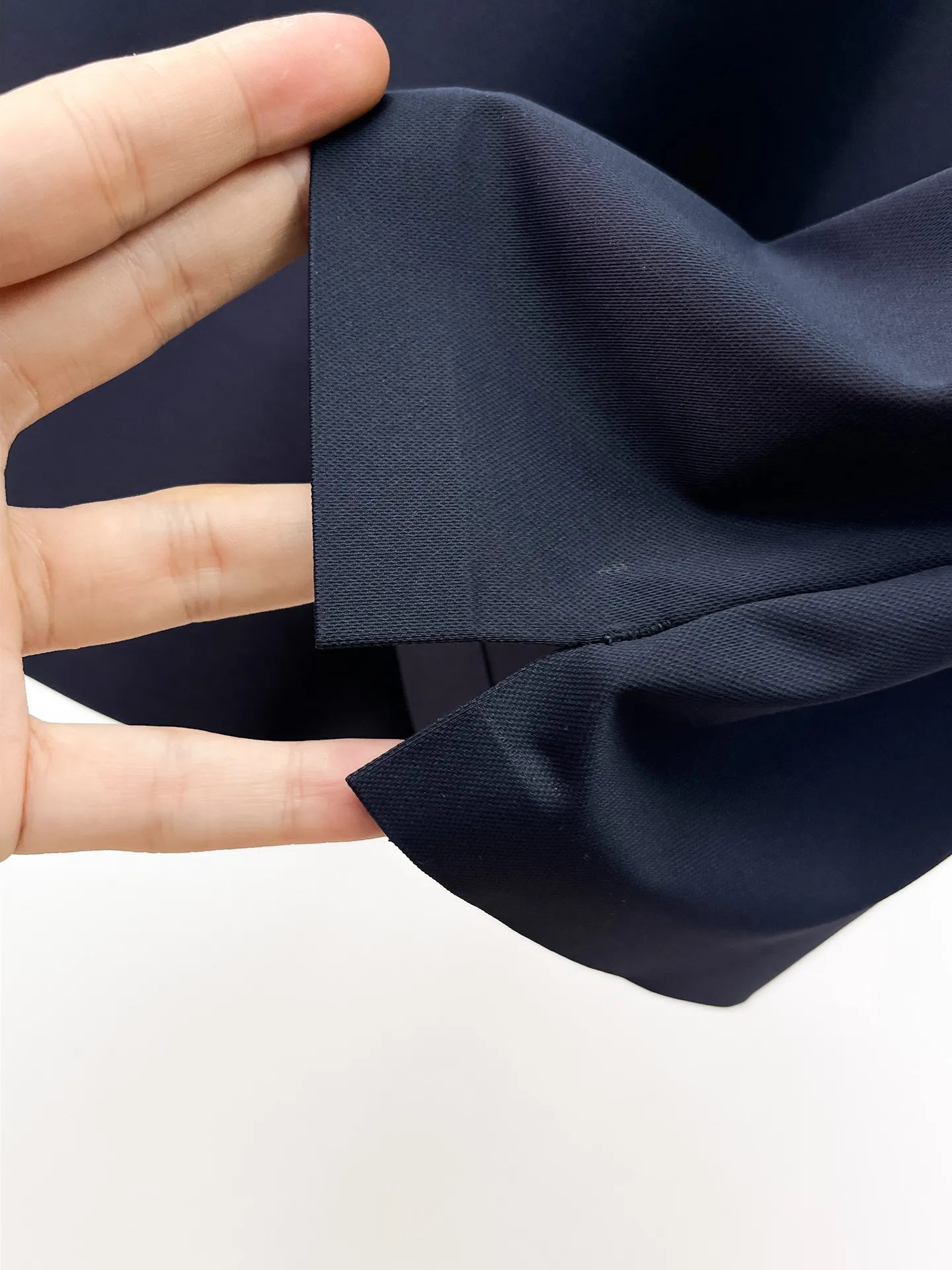 Premium ！ ， ， ， ！ ， ， Breathable ， ， ， ， ， ， ， ， ！ ， 。 ， ， ， ， ， Quality ！ ， M-4XL ， ！